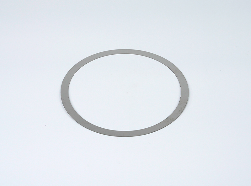 Epiroc 3115 0297 01 SHIM